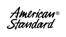 American Standard