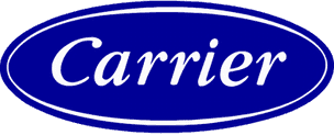 Carrier