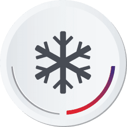 Excelsiair Hvac Icons (1)