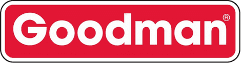 Goodman