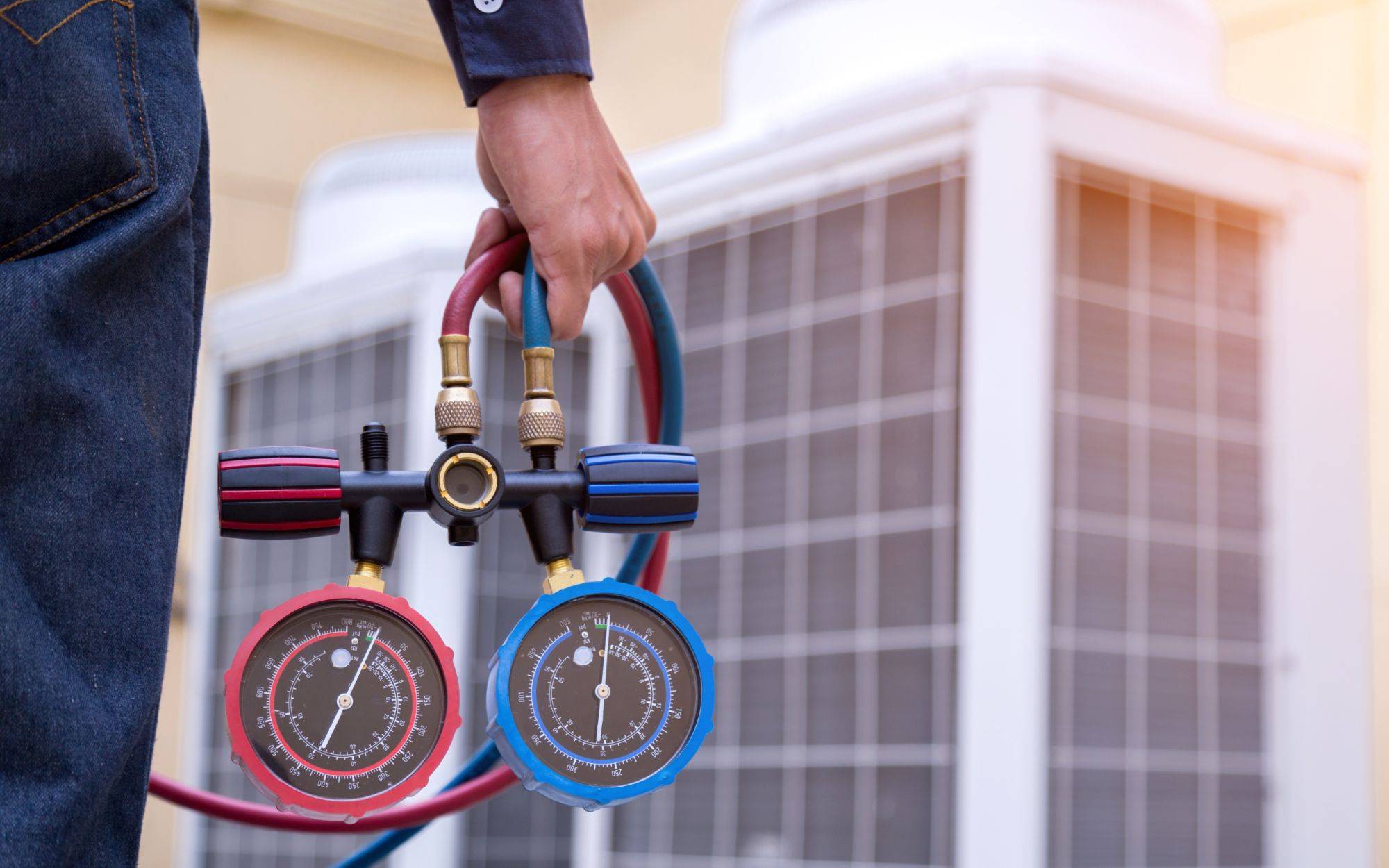 Heating Cooling Repair (1)