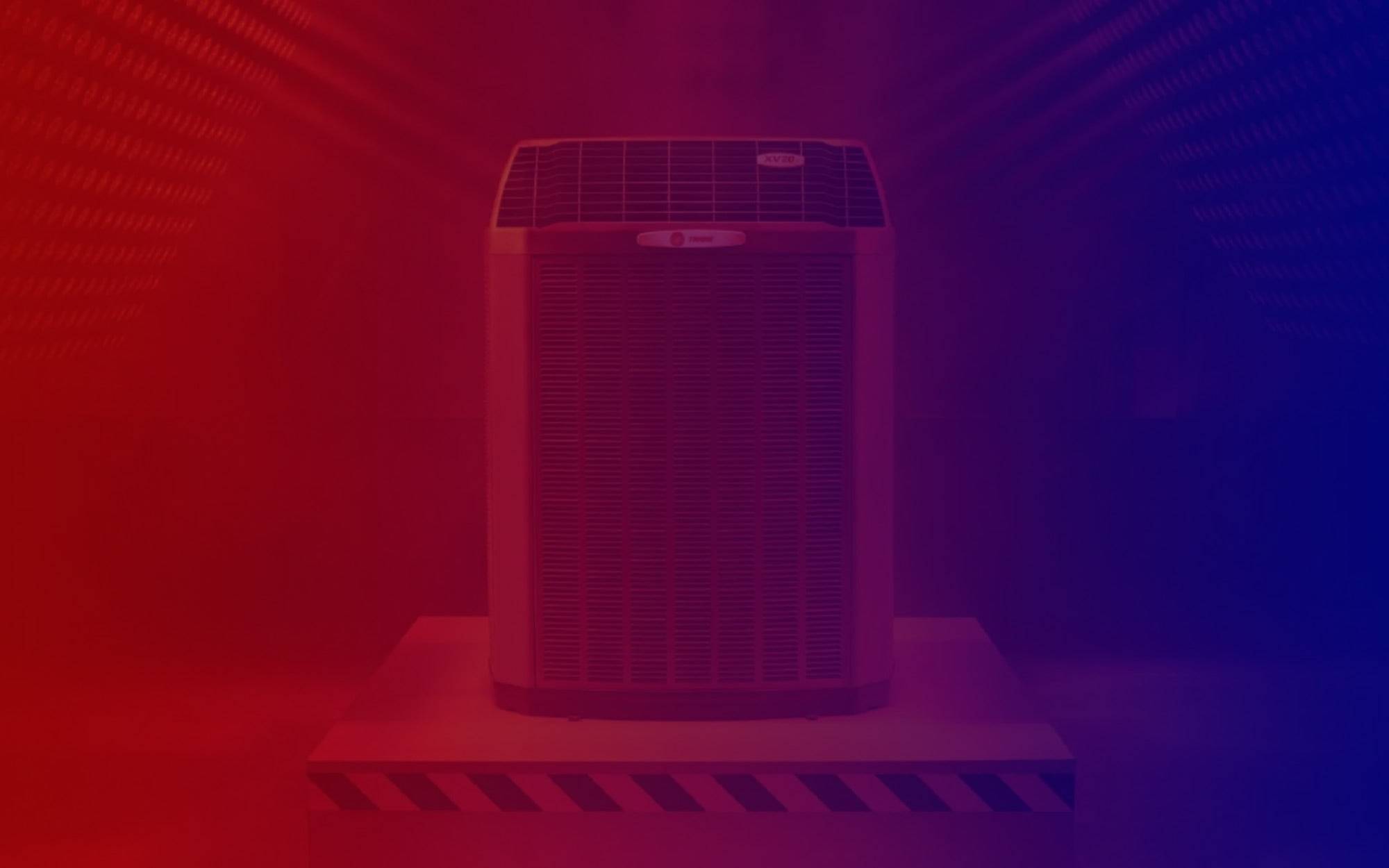 Heating Cooling Repair Banner2 Hvac2