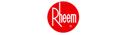 Rheem