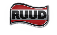 Rudd