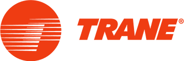 Trane
