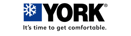 York