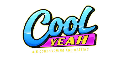 Cool Yeah Ac 05 Removebg Preview