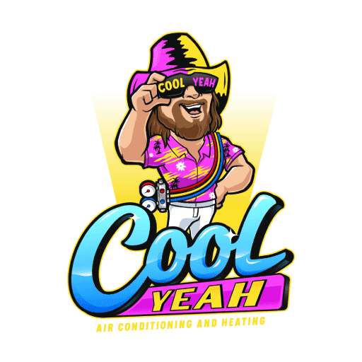 Cropped Cool Yeah Ac 01 1.png