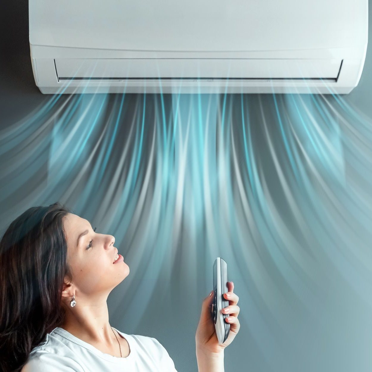 Ac Hvac Repair (3)