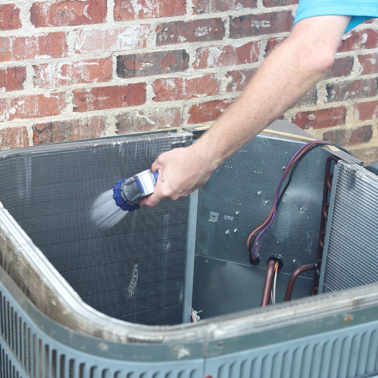Ac Hvac Repair (4)