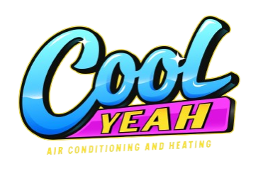 Cool Yeah Ac 05 Removebg Preview