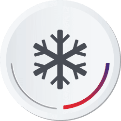 Excelsiair Hvac Icons (1)