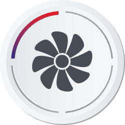 Excelsiair Hvac Icons 2.2