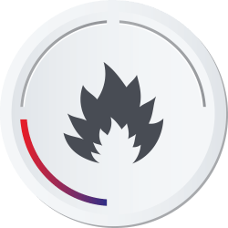 Excelsiair Hvac Icons (4)