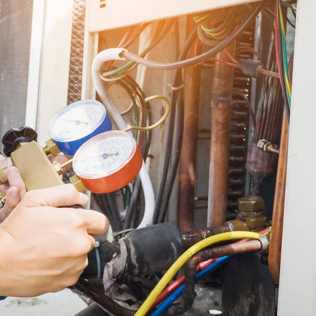 Hvac Repair (17)