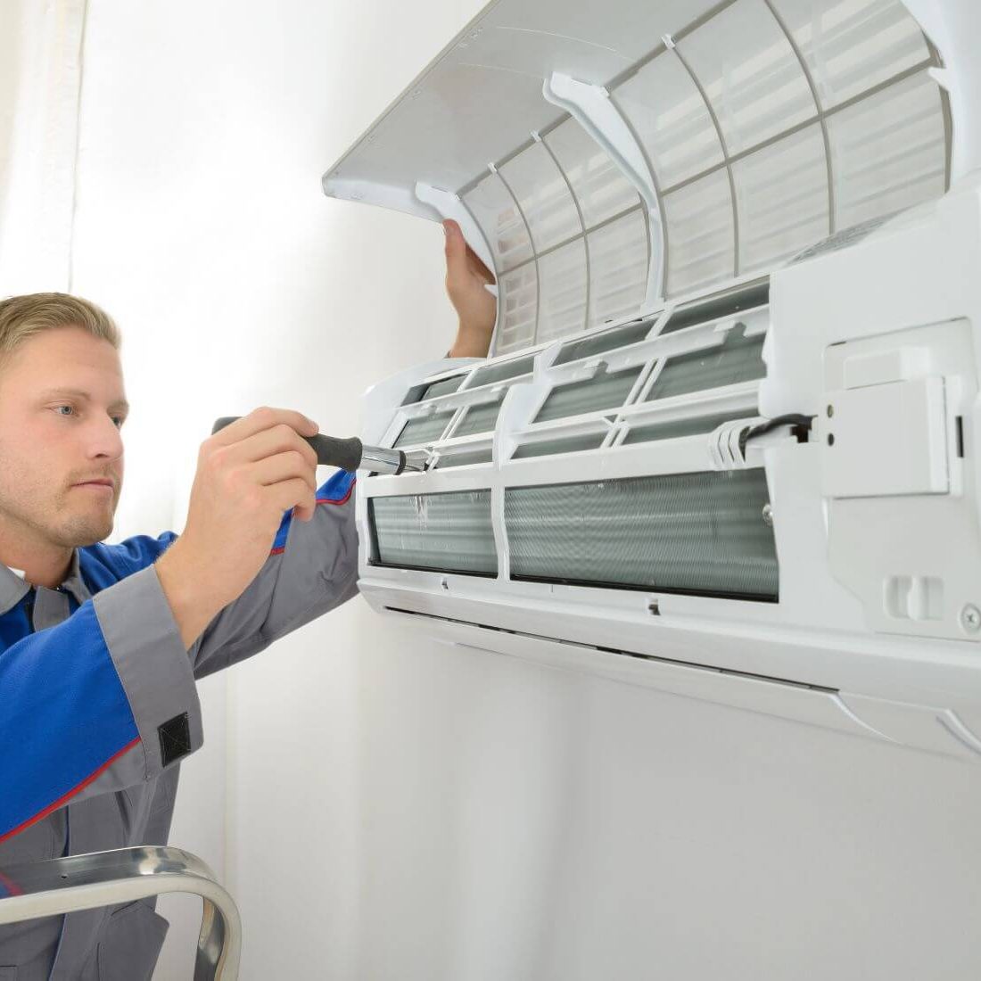 Hvac Repair (18)