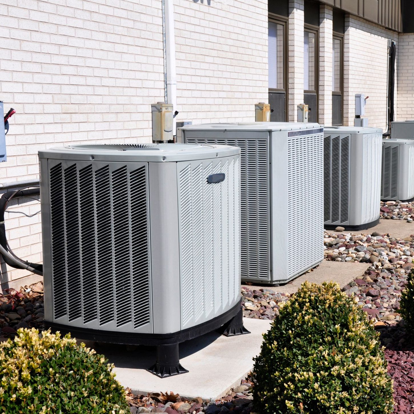 Hvac Repair (24)